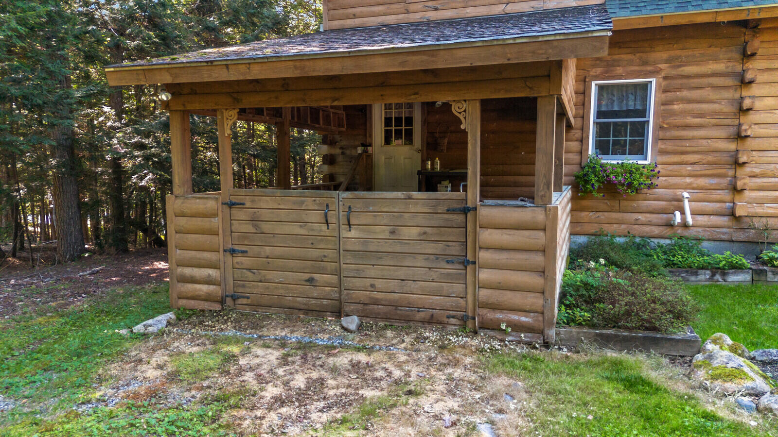 315 Shore Road Fayette ME 04349