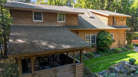 315 Shore Road Fayette ME 04349