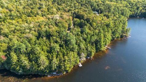 315 Shore Road Fayette ME 04349