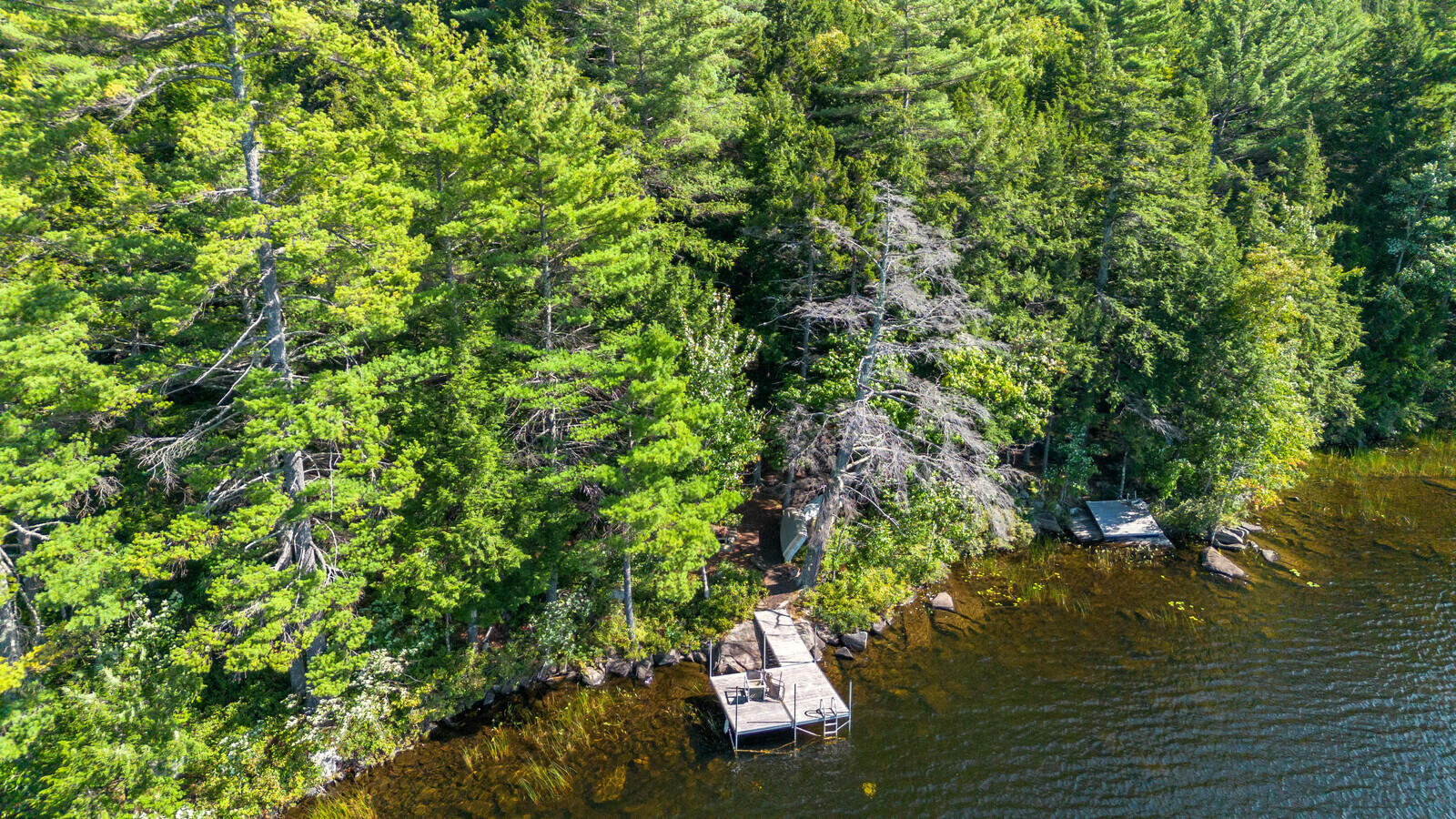 315 Shore Road Fayette ME 04349