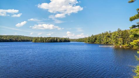 315 Shore Road Fayette ME 04349