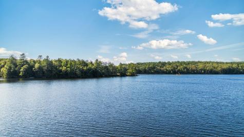 315 Shore Road Fayette ME 04349