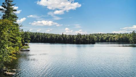 315 Shore Road Fayette ME 04349