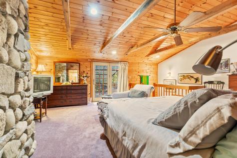 315 Shore Road Fayette ME 04349