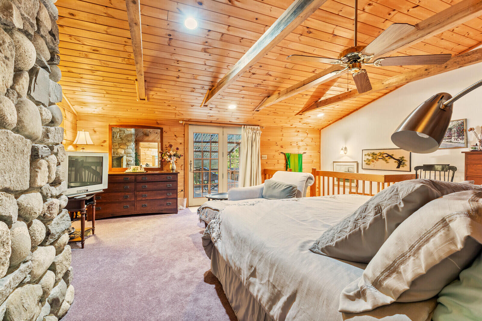 315 Shore Road Fayette ME 04349