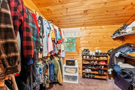 315 Shore Road Fayette ME 04349