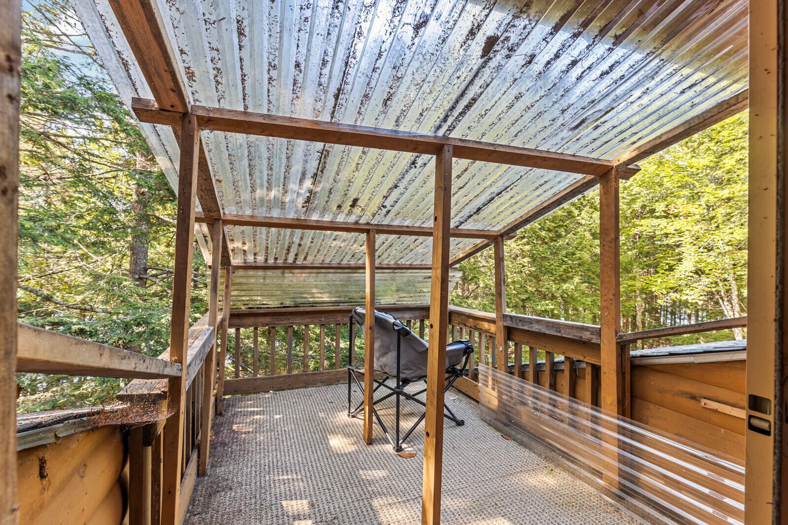 315 Shore Road Fayette ME 04349