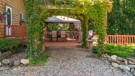 315 Shore Road Fayette ME 04349