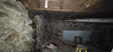 127 Bryant Pond Road Fort Fairfield ME 04742