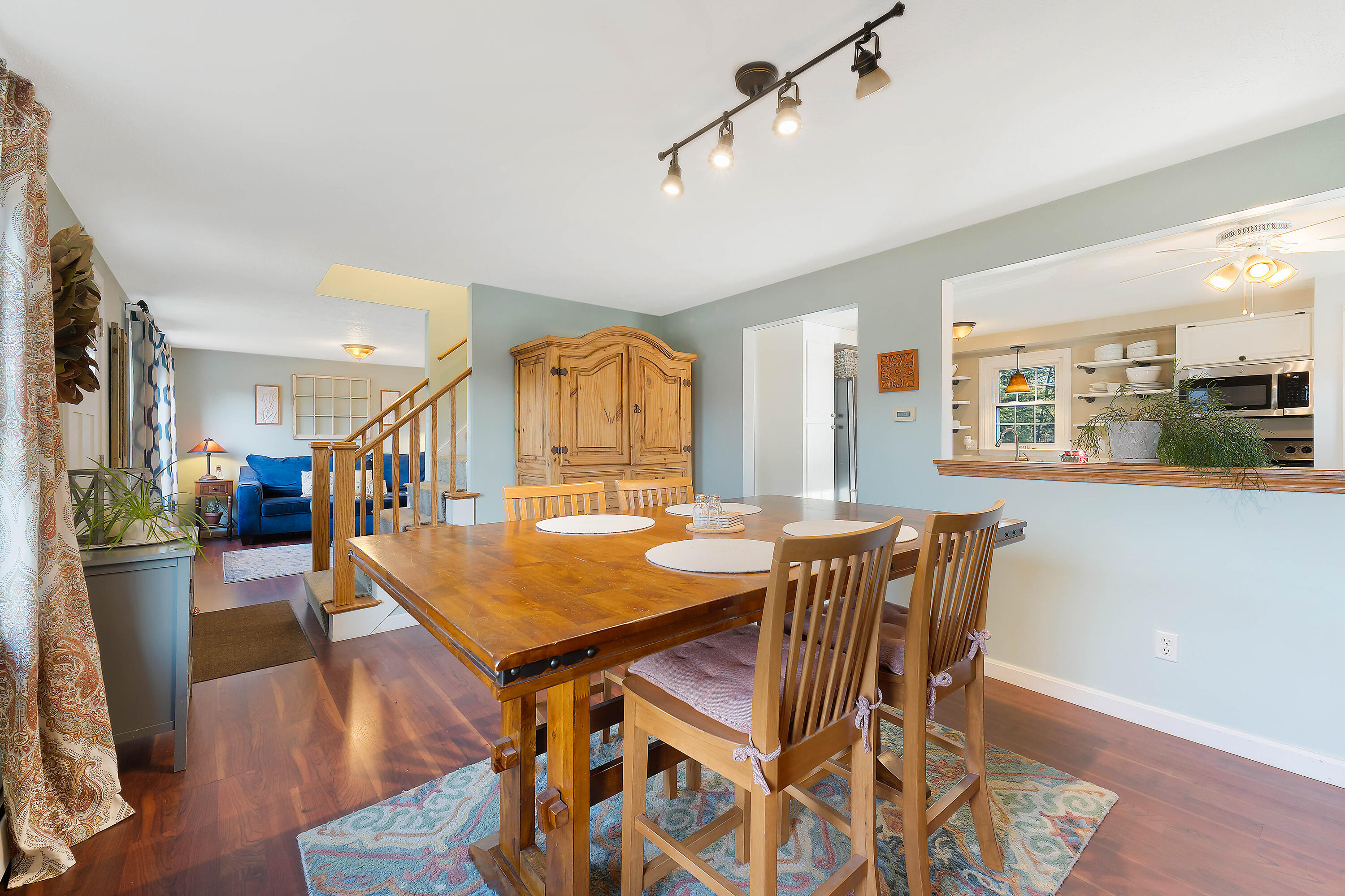 8 Tanglewood Drive Kennebunk ME 04043