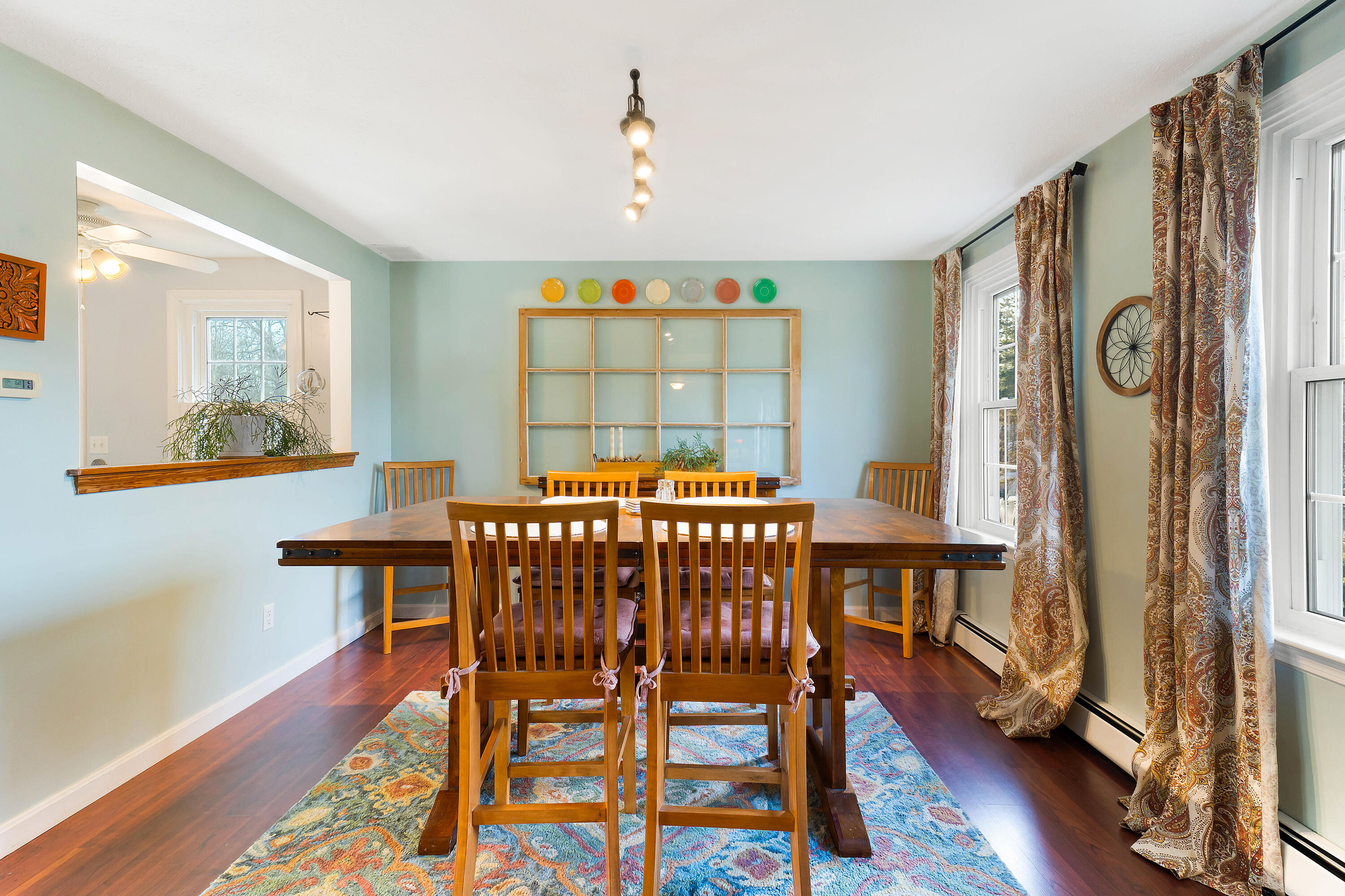 8 Tanglewood Drive Kennebunk ME 04043