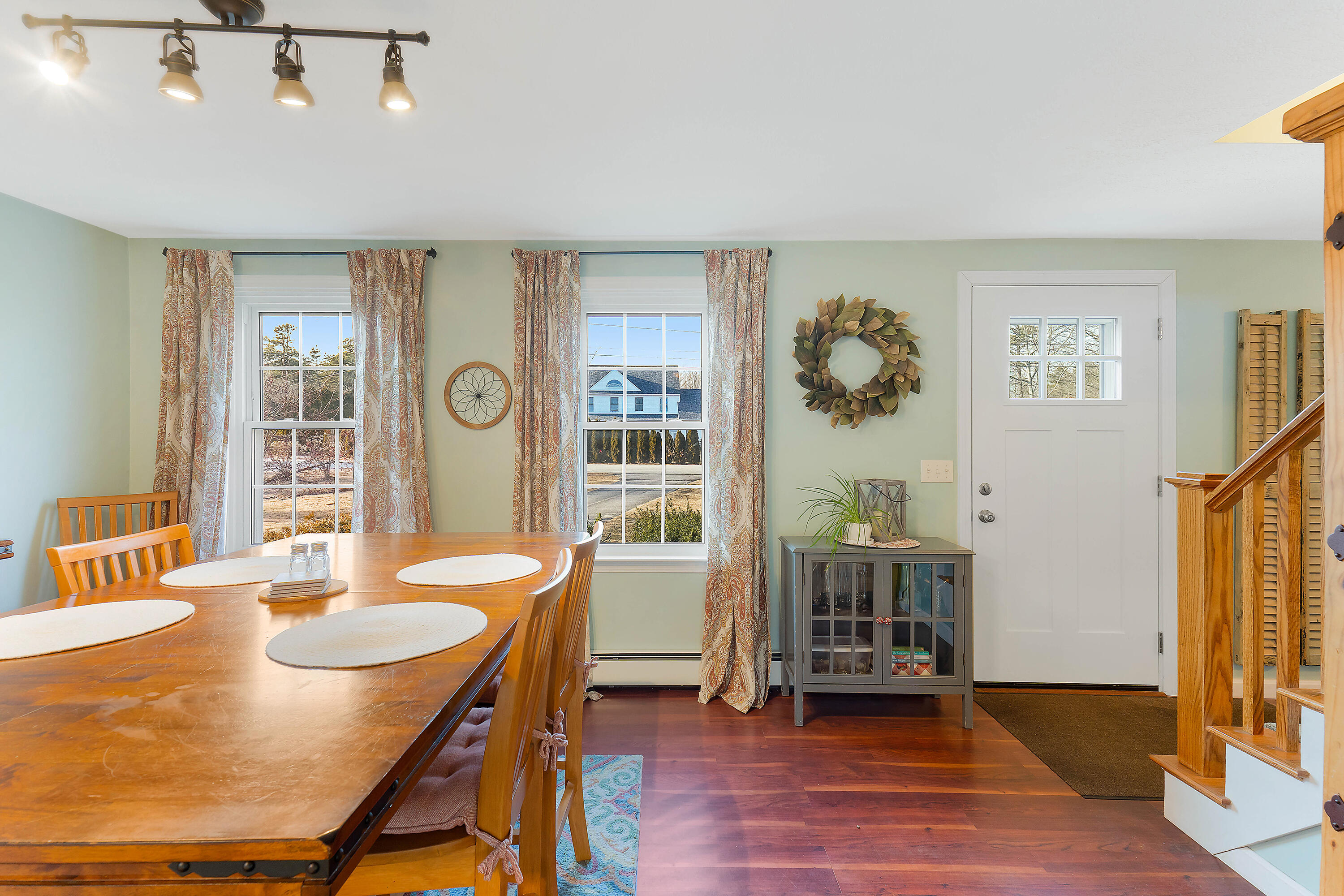 8 Tanglewood Drive Kennebunk ME 04043