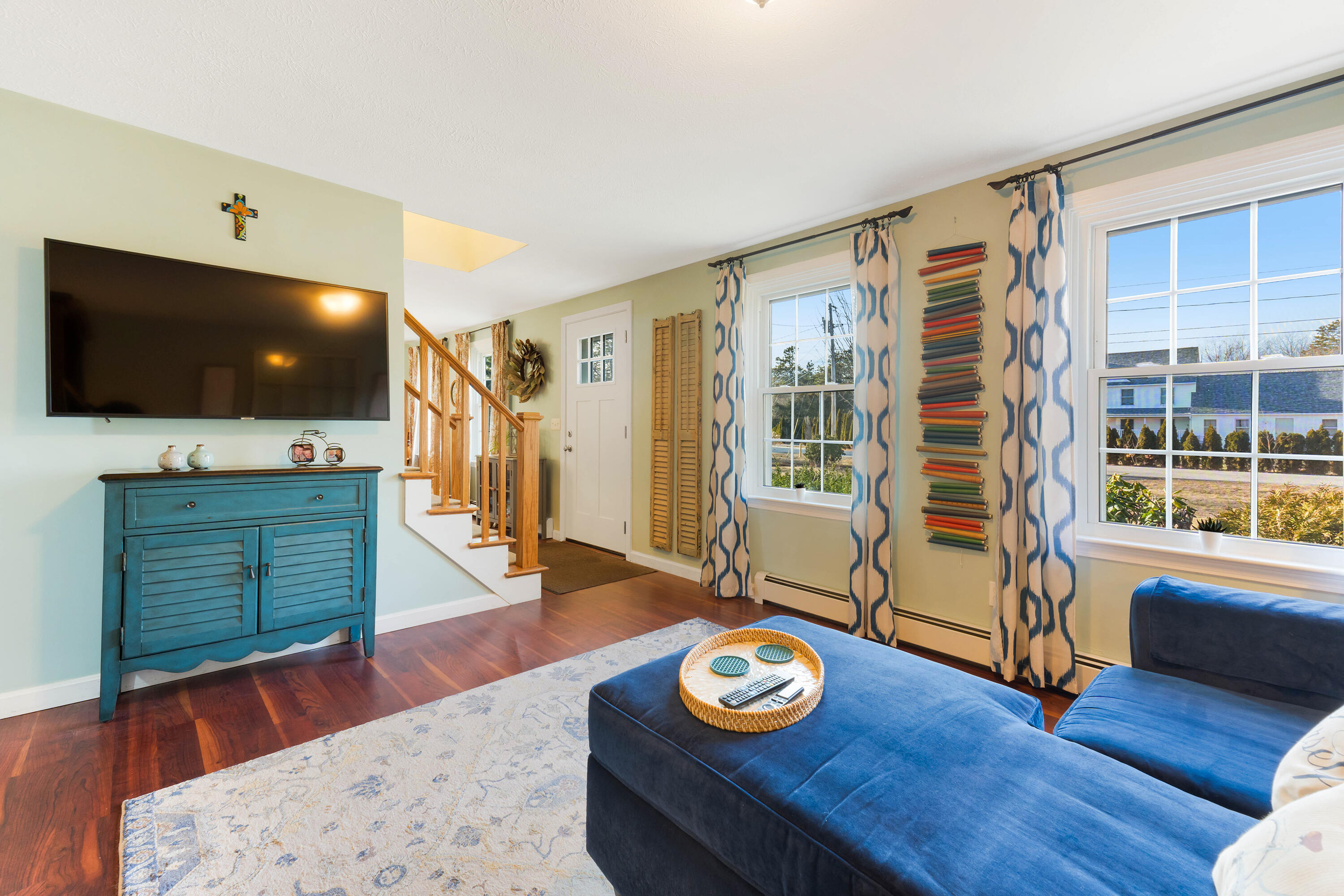 8 Tanglewood Drive Kennebunk ME 04043