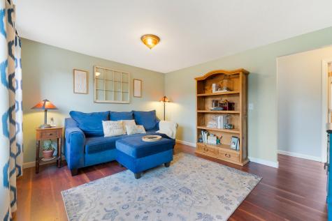 8 Tanglewood Drive Kennebunk ME 04043