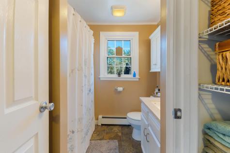 8 Tanglewood Drive Kennebunk ME 04043