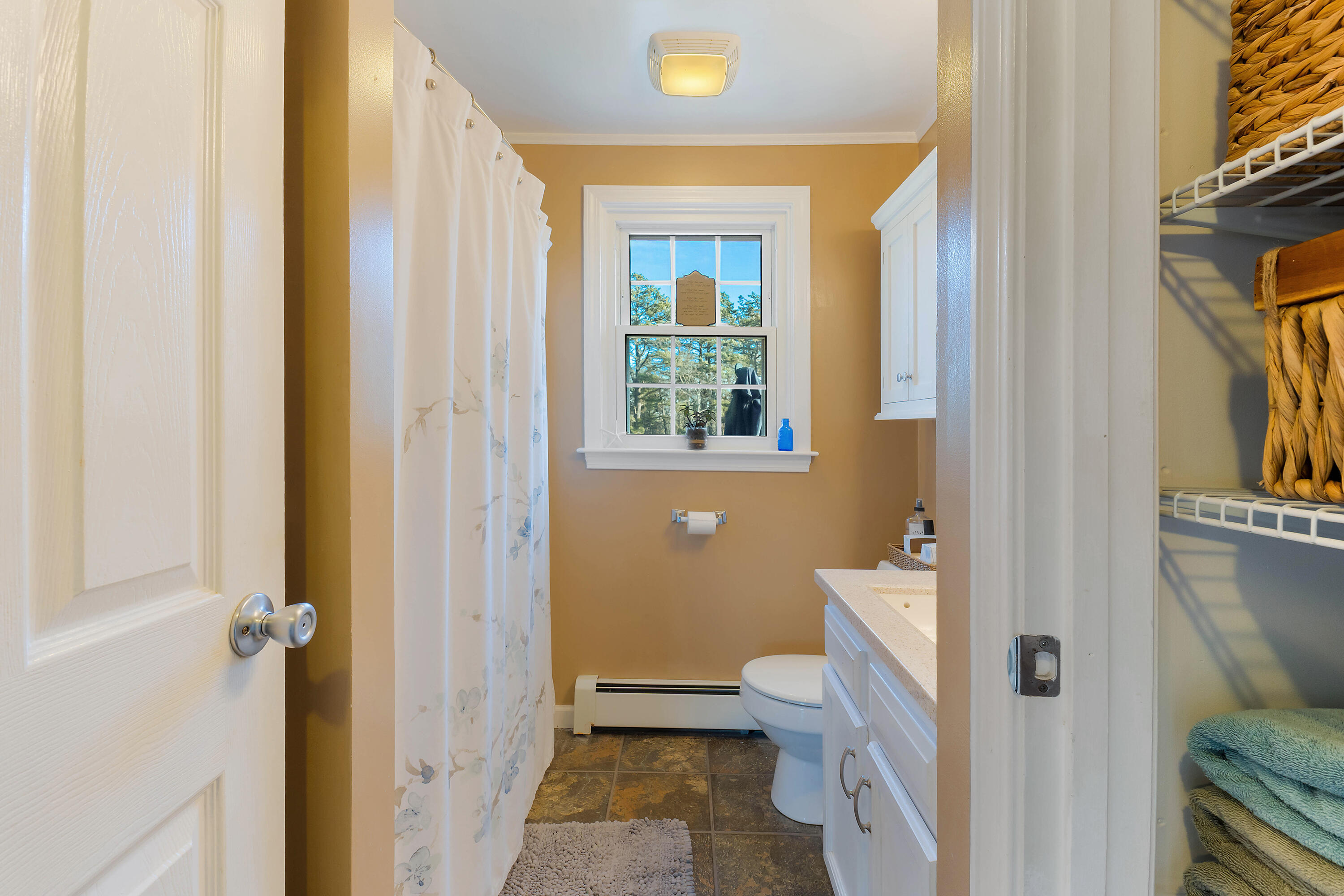 8 Tanglewood Drive Kennebunk ME 04043