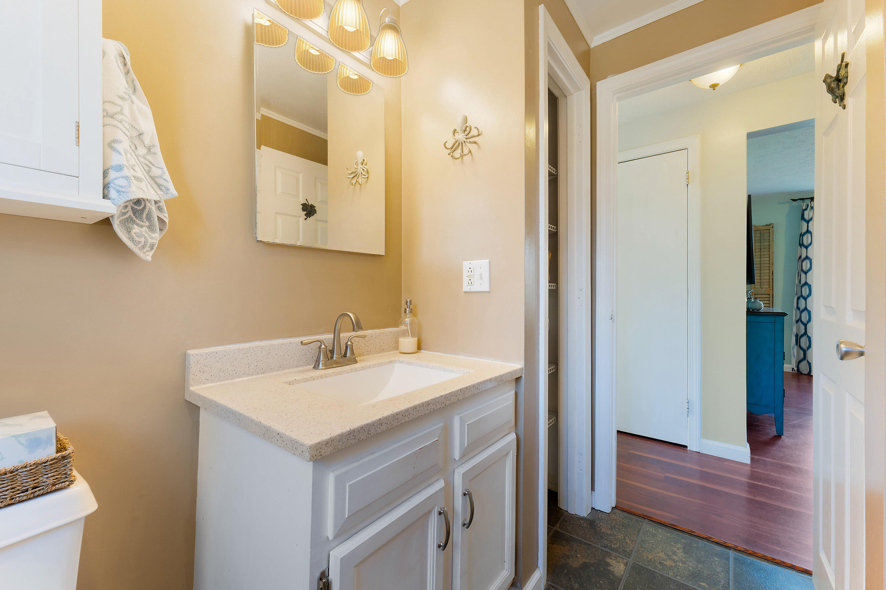 8 Tanglewood Drive Kennebunk ME 04043