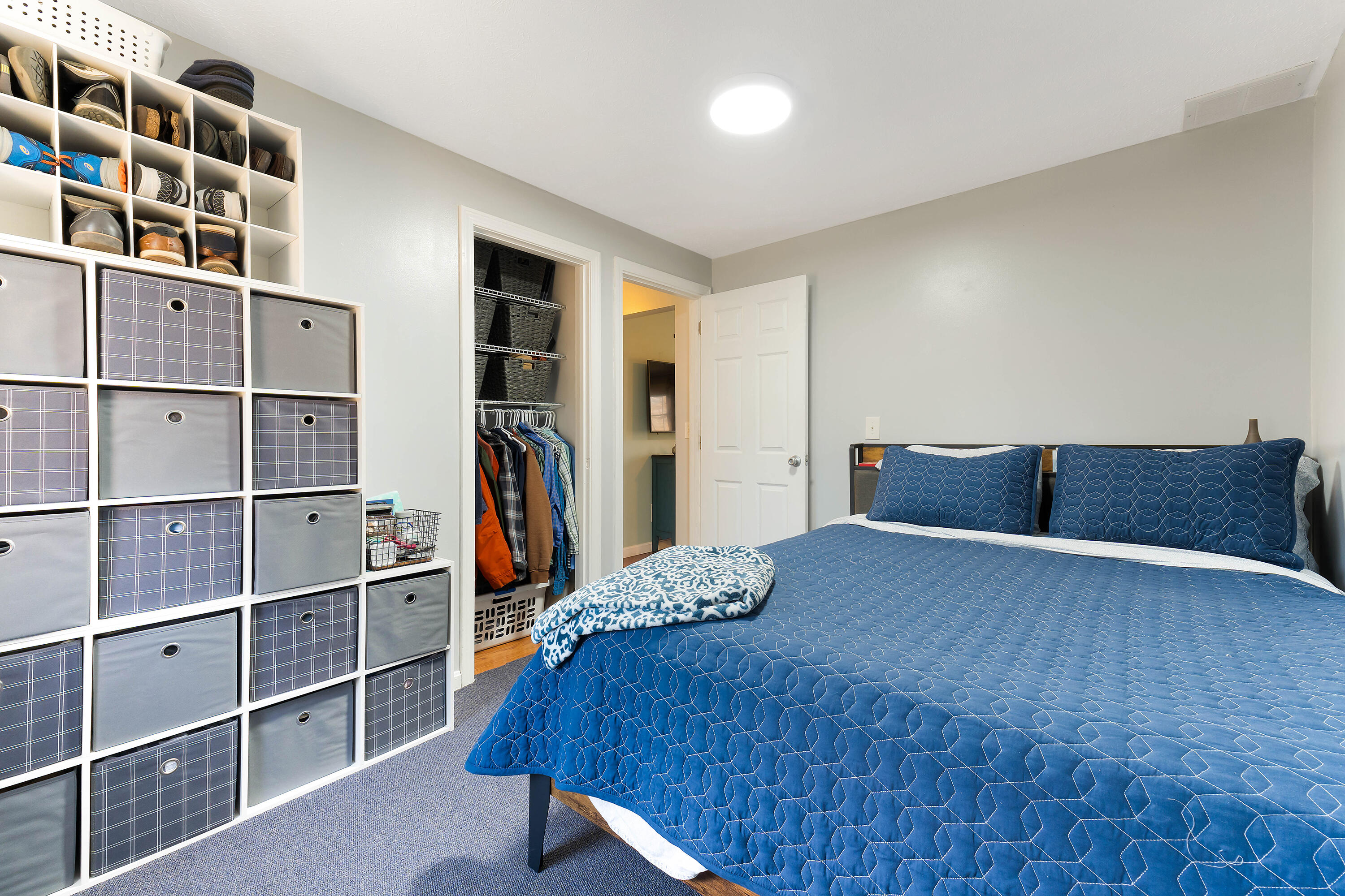 8 Tanglewood Drive Kennebunk ME 04043