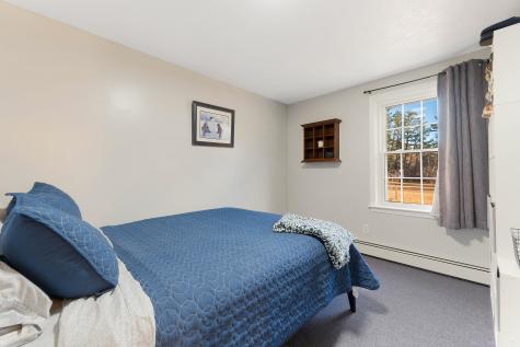 8 Tanglewood Drive Kennebunk ME 04043