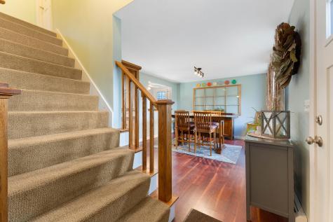 8 Tanglewood Drive Kennebunk ME 04043