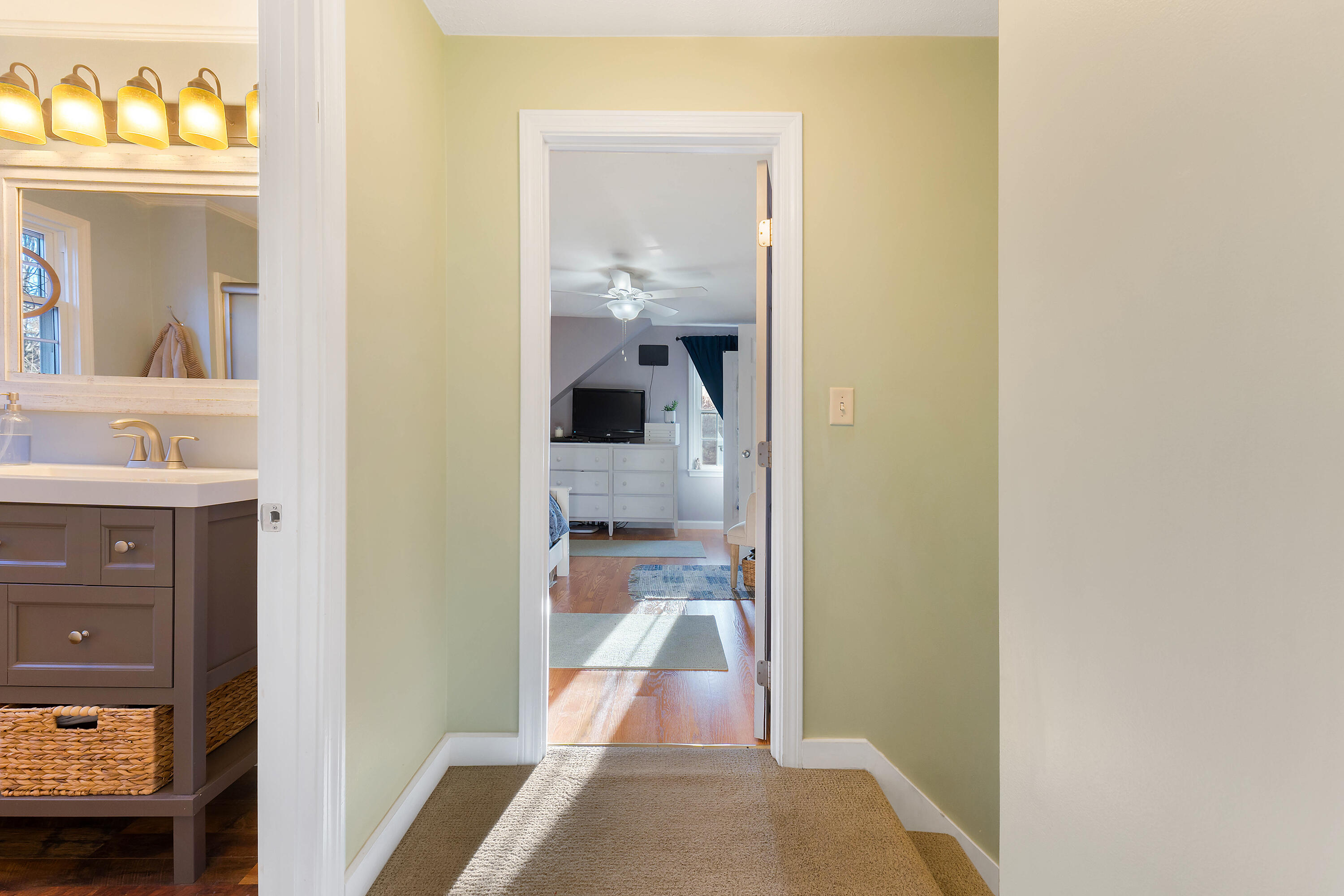 8 Tanglewood Drive Kennebunk ME 04043