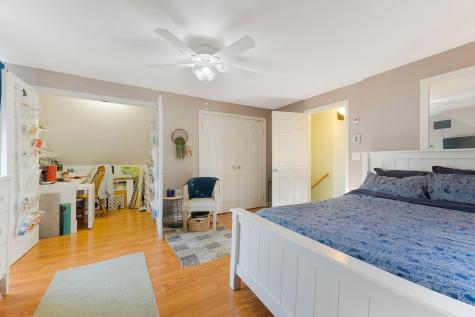 8 Tanglewood Drive Kennebunk ME 04043