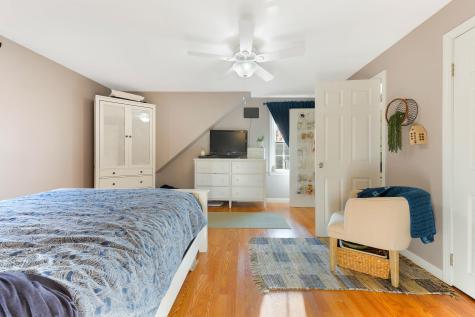 8 Tanglewood Drive Kennebunk ME 04043