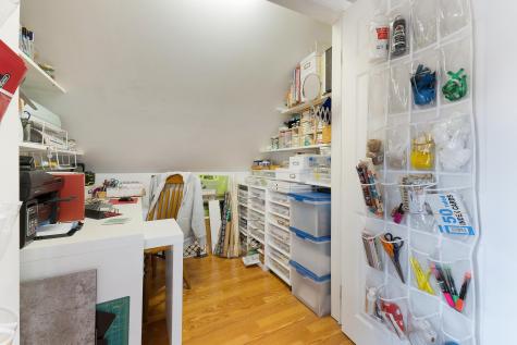 8 Tanglewood Drive Kennebunk ME 04043