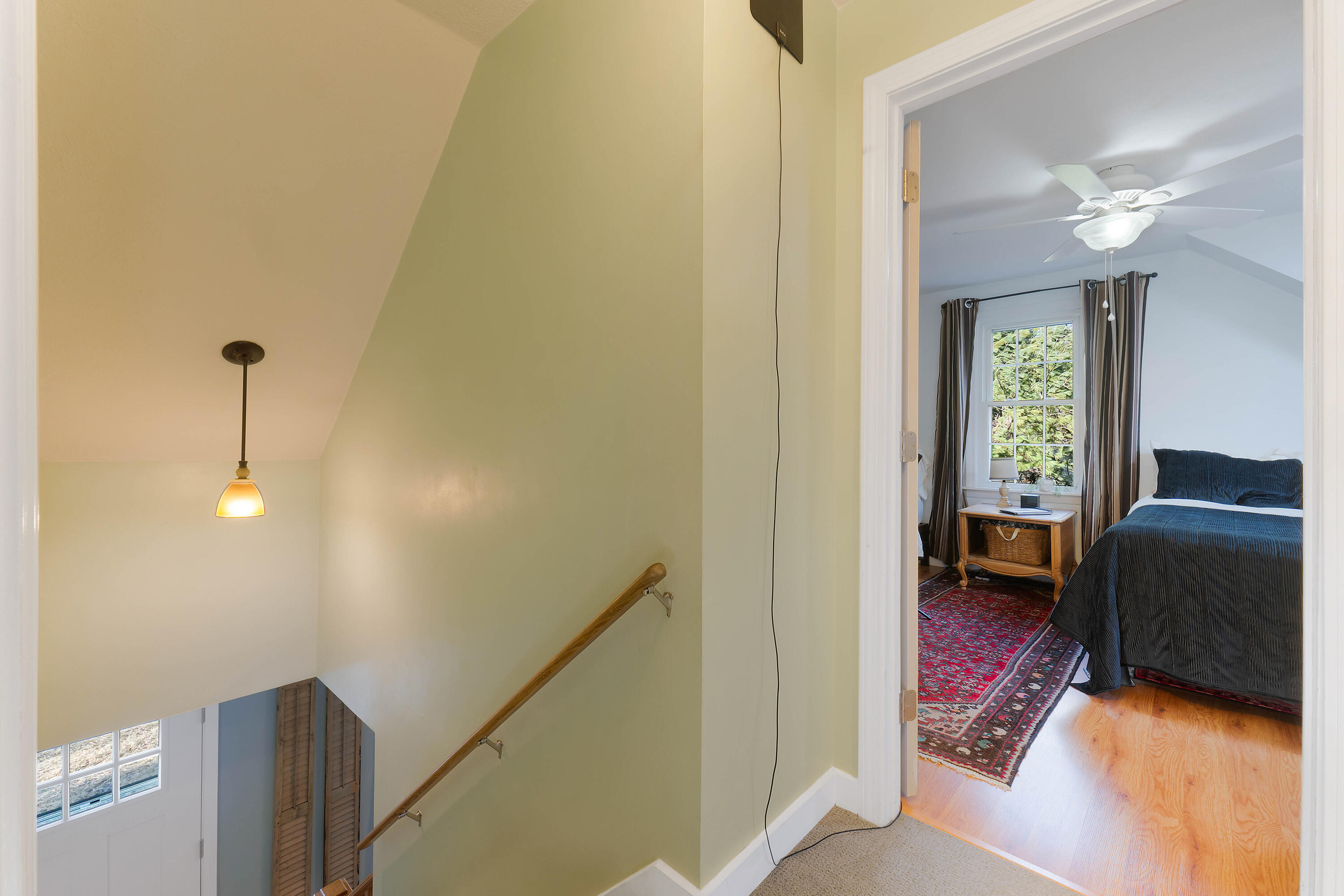 8 Tanglewood Drive Kennebunk ME 04043