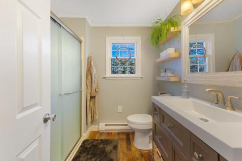 8 Tanglewood Drive Kennebunk ME 04043