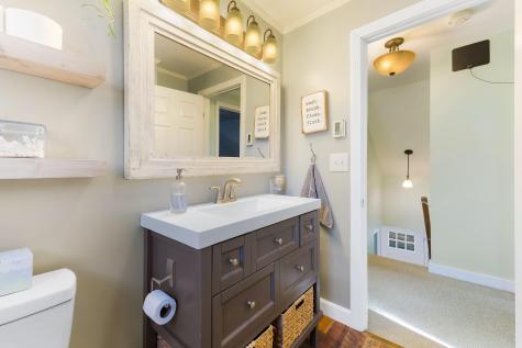 8 Tanglewood Drive Kennebunk ME 04043