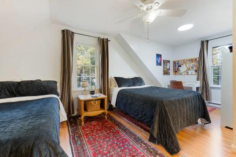 8 Tanglewood Drive Kennebunk ME 04043