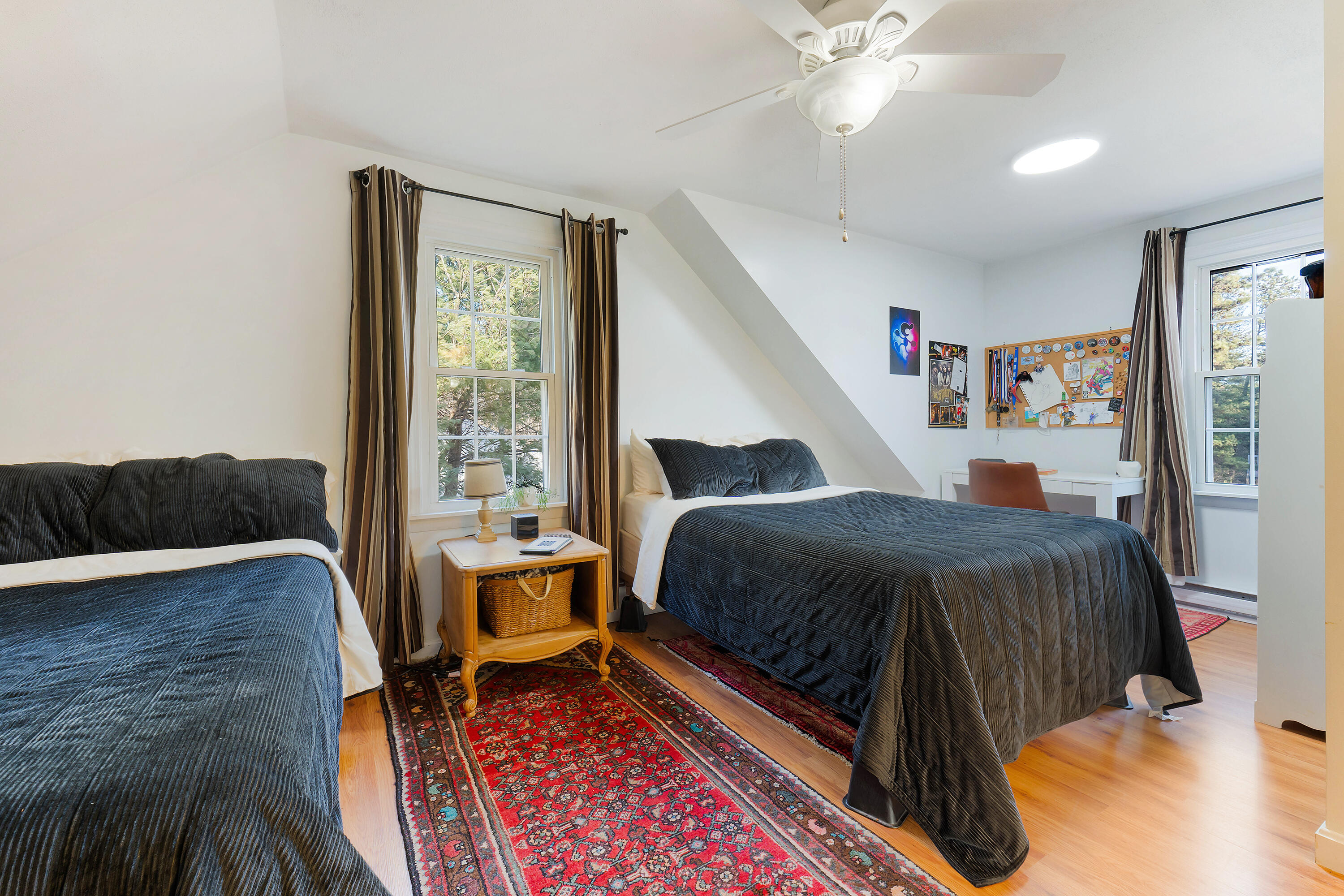 8 Tanglewood Drive Kennebunk ME 04043