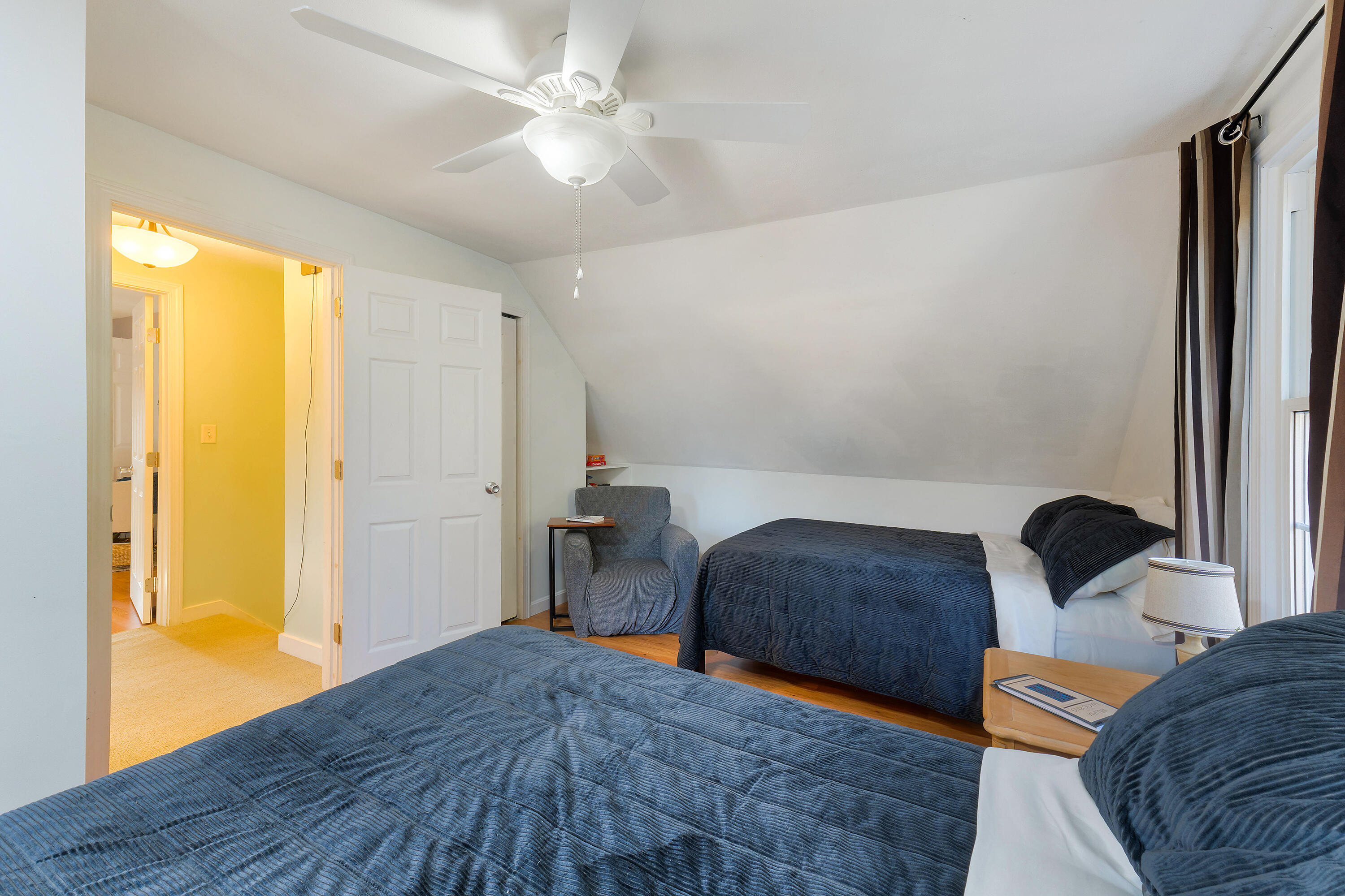 8 Tanglewood Drive Kennebunk ME 04043