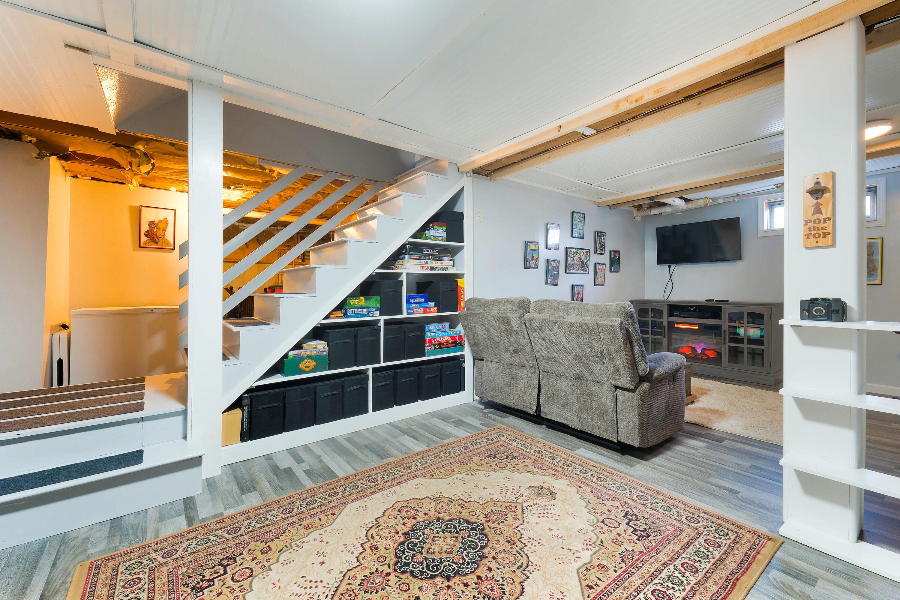 8 Tanglewood Drive Kennebunk ME 04043