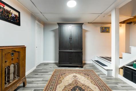 8 Tanglewood Drive Kennebunk ME 04043