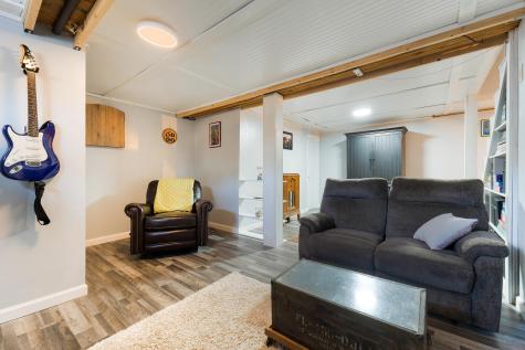 8 Tanglewood Drive Kennebunk ME 04043