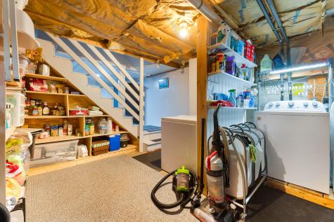 8 Tanglewood Drive Kennebunk ME 04043