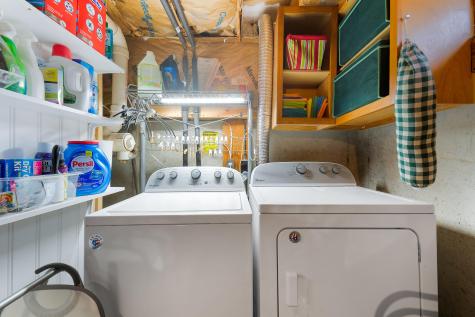 8 Tanglewood Drive Kennebunk ME 04043