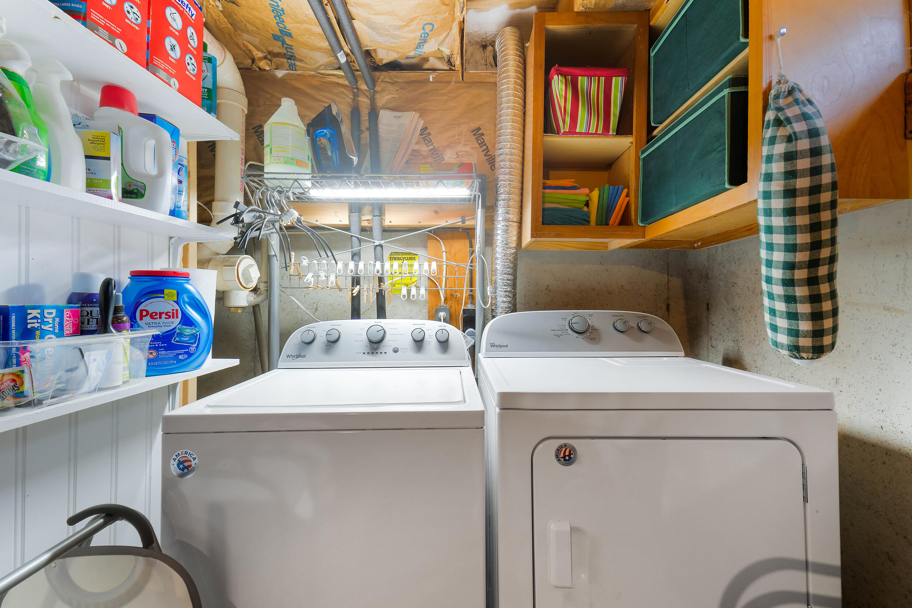 8 Tanglewood Drive Kennebunk ME 04043