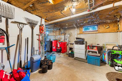 8 Tanglewood Drive Kennebunk ME 04043