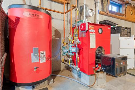 8 Tanglewood Drive Kennebunk ME 04043