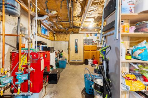 8 Tanglewood Drive Kennebunk ME 04043