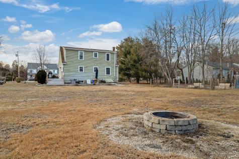 8 Tanglewood Drive Kennebunk ME 04043