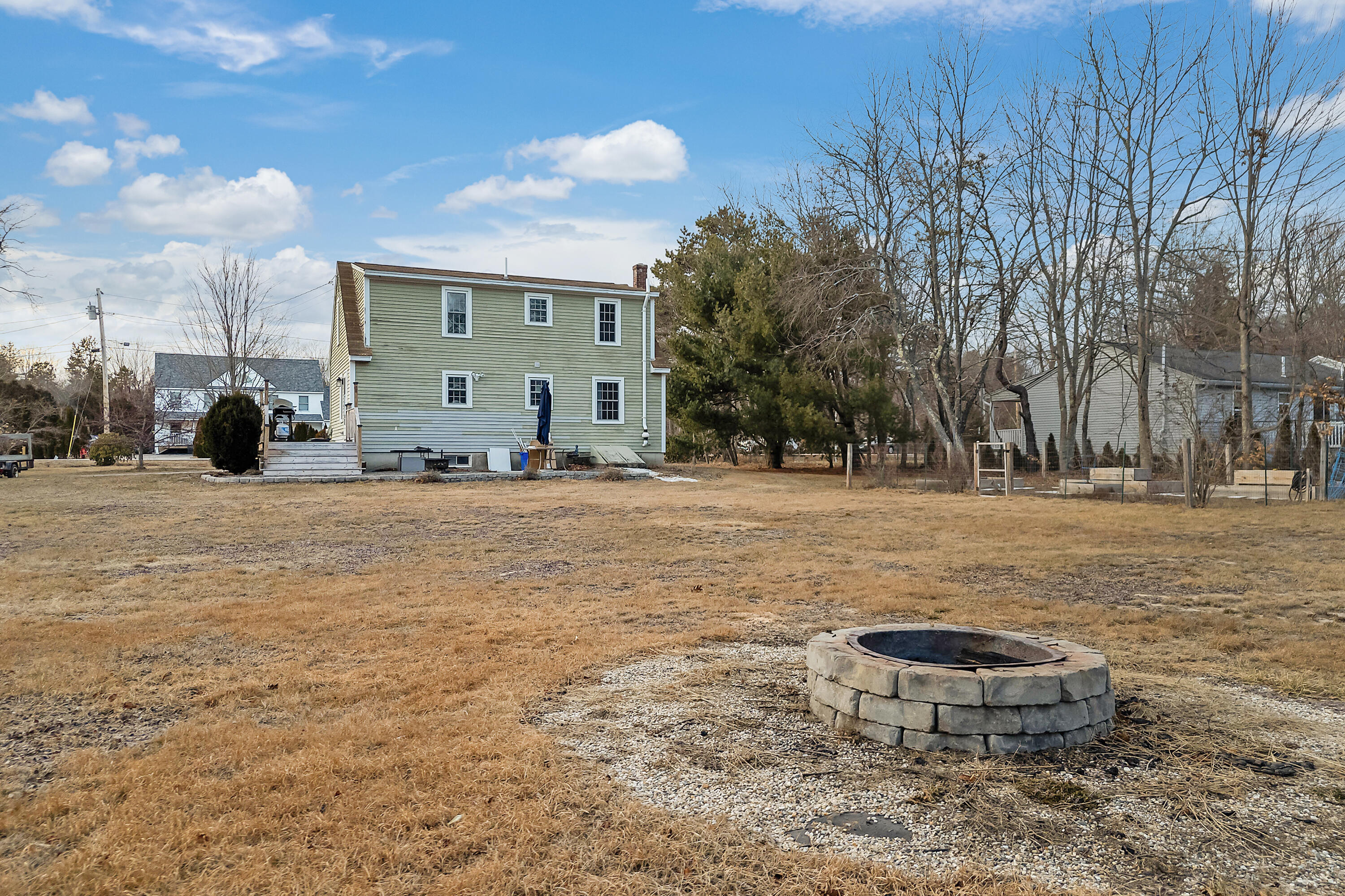 8 Tanglewood Drive Kennebunk ME 04043