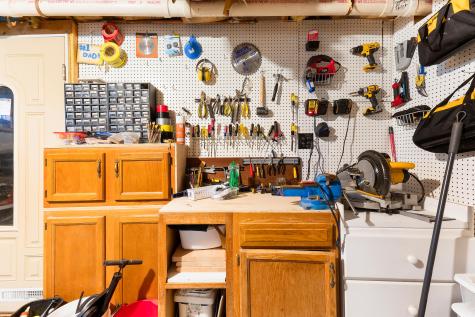 8 Tanglewood Drive Kennebunk ME 04043