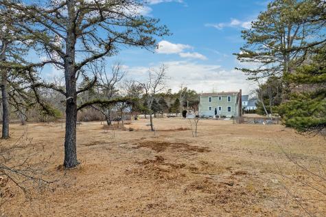 8 Tanglewood Drive Kennebunk ME 04043