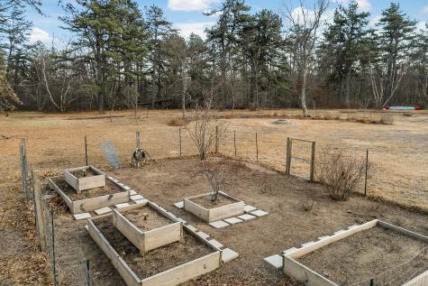 8 Tanglewood Drive Kennebunk ME 04043