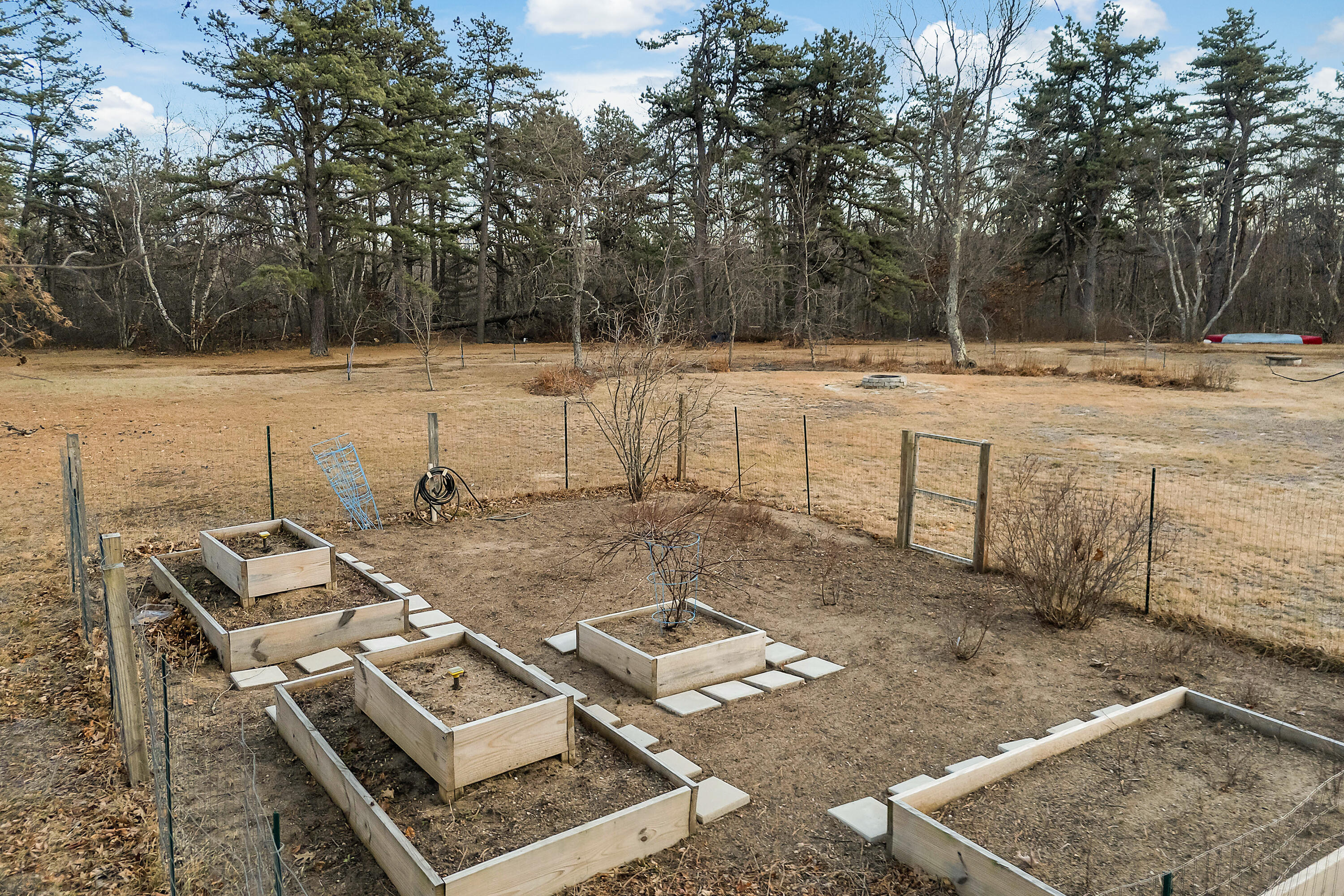 8 Tanglewood Drive Kennebunk ME 04043