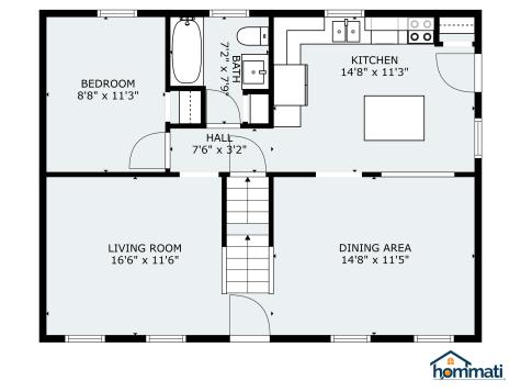 8 Tanglewood Drive Kennebunk ME 04043